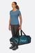 Сумка дорожня Rab Expedition Kitbag II 80, Blue (RB QAP-58-BLU-80)