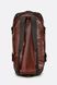 Сумка дорожня Rab Expedition Kitbag II 80, Blue (RB QAP-58-BLU-80)