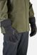 Рукавички Rab Storm Gloves, Black, L (RB QAH-85-BL-L)