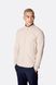 Кофта чоловіча Rab Stavel Jacket, Beluga, L (RB QFG-68-BEL-LRG)
