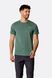Футболка чоловіча Rab Stance Traverse Tee, Black Beluga, L (RB QCC-45-BEL-LRG)