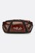 Сумка дорожня Rab Expedition Kitbag II 80, Blue (RB QAP-58-BLU-80)