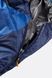 Спальний мішок Rab Solar Eco 2 Regular, (-2&deg;C), 185 см - Left Zip, Ascent Blue (QSS-10-ASB-REG-LZ)
