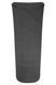 Вкладиш в спальник Rab Cotton Ascent Sleeping Bag Liner, SLATE (821468915053)