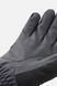 Рукавички Rab Storm Gloves, Black, L (RB QAH-85-BL-L)