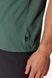Футболка чоловіча Rab Stance Traverse Tee, Black Beluga, L (RB QCC-45-BEL-LRG)