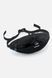 Сумка на пояс Lowe Alpine Lightflite 2, Anthracite (LA FAE-82-AH-2)