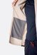 Кофта чоловіча Rab Stavel Jacket, Beluga, L (RB QFG-68-BEL-LRG)
