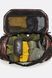 Сумка дорожня Rab Expedition Kitbag II 80, Blue (RB QAP-58-BLU-80)