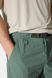 Шорти чоловічі Rab Agden Shorts, Light Khaki, 30 (RB QFW-27-LKH-30-12)
