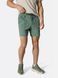 Шорти чоловічі Rab Agden Shorts, Light Khaki, 30 (RB QFW-27-LKH-30-12)