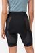 Шорти велосипедні жіночі Rab Cinder Liner Shorts Wmns, Black, 16 (QFV-56-BLK-16)