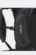 Рюкзак Rab Descendor 40, Black, M (RB QAQ-38-BLK-MED)