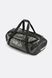Сумка дорожня Rab Expedition Kitbag II 80, Dark Slate (RB QAP-58-DSL-80)