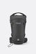 Рюкзак Rab Descendor 40, Black, M (RB QAQ-38-BLK-MED)