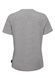 Футболка жіноча Rab Tuku Logo Tee Wmns, Grey Marl, 10 (5059913102283)
