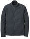 Кофта чоловіча Rab Stavel Jacket, Beluga, L (RB QFG-68-BEL-LRG)