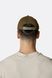 Кепка Rab Basecamp Badge Cap, Ebony, One Size (RB QAB-62-EBN-ONE)
