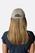 Кепка Rab Basecamp Badge Cap, Ebony, One Size (RB QAB-62-EBN-ONE)