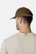 Кепка Rab Basecamp Badge Cap, Ebony, One Size (RB QAB-62-EBN-ONE)