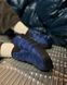 Чуні Rab Cirrus Hut Slipper, Black, L (RB QAJ-05-B-L)