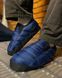 Чуні Rab Cirrus Hut Slipper, Black, L (RB QAJ-05-B-L)