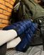 Чуні Rab Cirrus Hut Slipper, Black, L (RB QAJ-05-B-L)