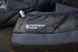 Чуні Rab Cirrus Hut Slipper, Black, L (RB QAJ-05-B-L)