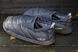 Чуні Rab Cirrus Hut Slipper, Black, L (RB QAJ-05-B-L)