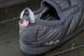 Чуні Rab Cirrus Hut Slipper, Black, L (RB QAJ-05-B-L)