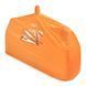 Аварійний тент Rab Group Shelter 2 Person, Orange (MR-49-OR-2)