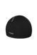 Шапка Rab Powerstretch Beanie, Black, One Size (QAA-11-BG-U)