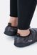 Чуні Rab Down Hut Slipper, Beluga, S (RB QAJ-03-BEL-SML)