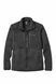 Кофта чоловіча Rab Granitic Jacket, Black, L (RB QFH-01-BLK-LRG)