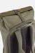 Рюкзак Rab Depot 18, Black, M (RB QAP-41-BLK-MED)