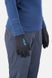 Рукавички Rab Power Stretch Pro Gloves Wmns, DEEP INK, S (5059913042114)