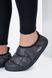 Чуні Rab Down Hut Slipper, Beluga, S (RB QAJ-03-BEL-SML)