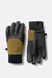 Рукавички Rab Analyst Windstopper Gloves, Oak, M (RB QAJ-79-OAK-MED)