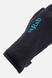 Рукавички Rab Power Stretch Pro Gloves Wmns, DEEP INK, S (5059913042114)