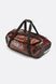 Сумка дорожня Rab Expedition Kitbag II 80, Red Clay (RB QAP-58-RCY-80)