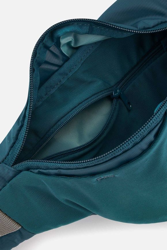 Сумка на пояс Rab Aeon LT 5, Anthracite (RB QAP-36-ANT-ONE)