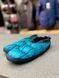 Чуні Rab Down Hut Slipper, Beluga, S (RB QAJ-03-BEL-SML)