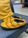 Чуні Rab Down Hut Slipper, Beluga, S (RB QAJ-03-BEL-SML)