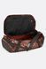 Сумка дорожня Rab Expedition Kitbag II 50, Blue (RB QAP-57-BLU-50)