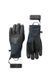 Рукавички Rab Operator GTX Gloves, Black, M (RB QAJ-77-BLK-MED)
