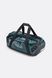 Сумка дорожня Rab Expedition Kitbag II 50, Blue (RB QAP-57-BLU-50)