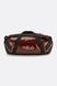 Сумка дорожня Rab Expedition Kitbag II 50, Blue (RB QAP-57-BLU-50)