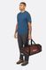 Сумка дорожня Rab Expedition Kitbag II 50, Blue (RB QAP-57-BLU-50)