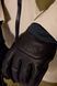 Рукавички Rab Operator GTX Gloves, Black, M (RB QAJ-77-BLK-MED)