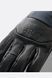 Рукавички Rab Operator GTX Gloves, Black, M (RB QAJ-77-BLK-MED)